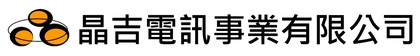 Panasonic 通訊系統-視訊會議系統代理